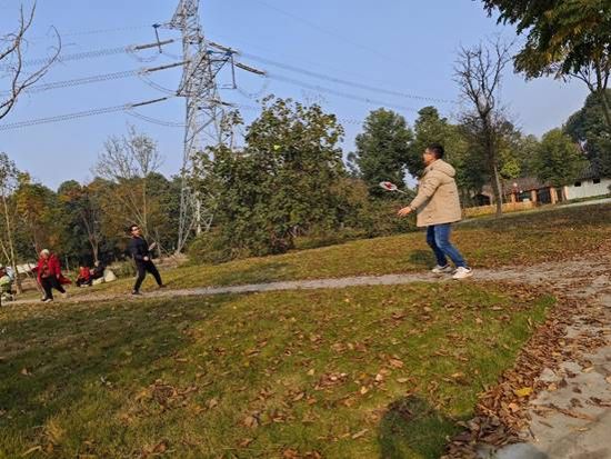 ED23E5C0A24E1857066C383F93758665