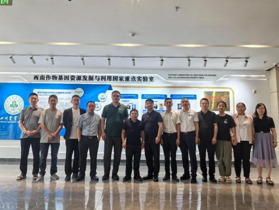 9f526b32e60699176b1137c1d55f390