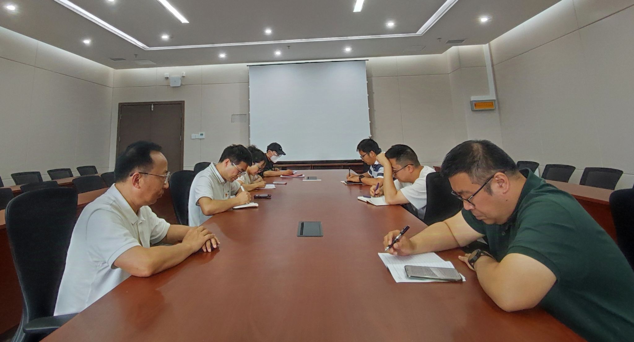 QQ图片20250515090814