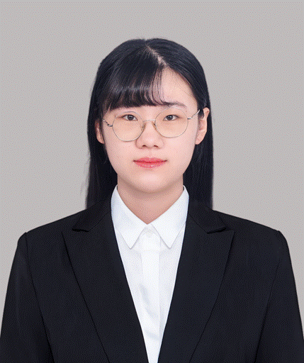 照片_高清寸照 (3)