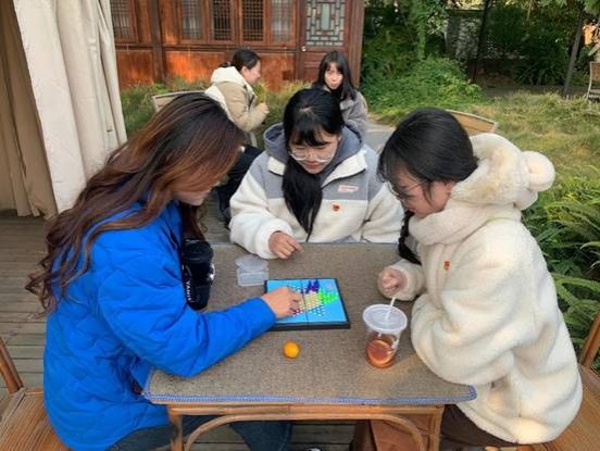 D8DB375053A95B4CE2657CBFCAC726E5