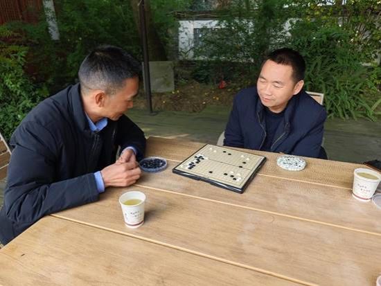 68A9BC16DFD1E9F842660C26777E4248