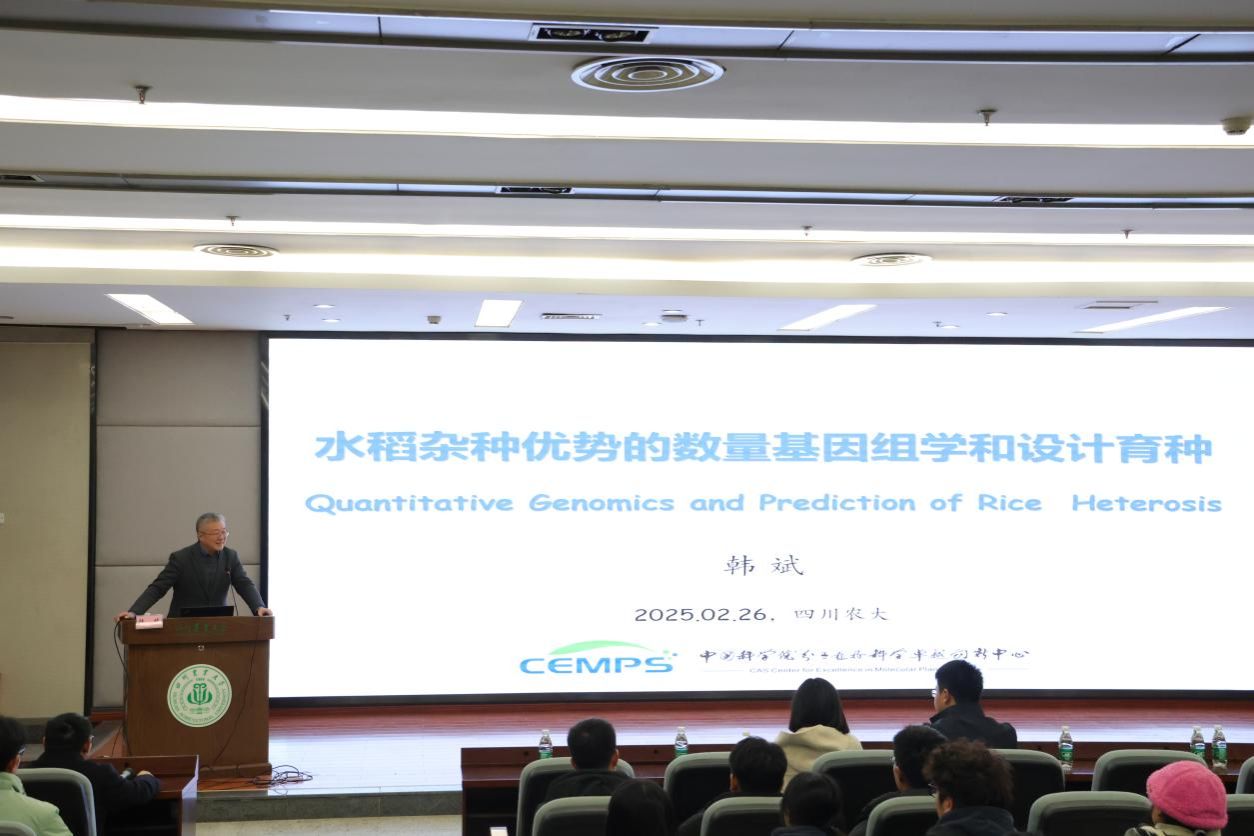 11df86618f36406374822a9b06f26f0