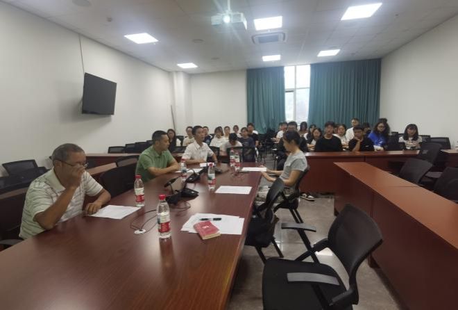 mmexport1750512238924